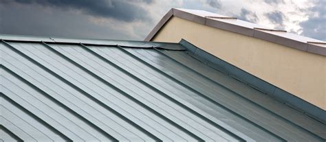 10 Things You Didn’t Know About Cheap Metal Roofing Sheets