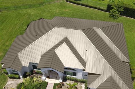 10 Things You Didn’t Know About Gator Metal Roofing