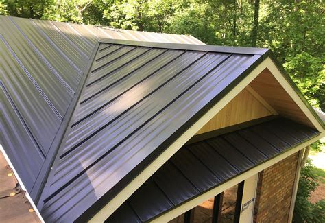 10 Things You Didn’t Know About Kelloggs Roofing Panels Metal