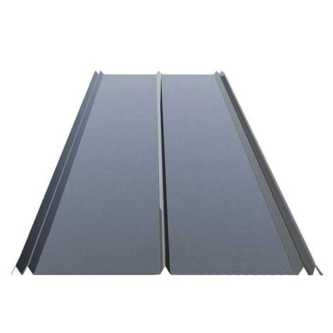 10 Things You Didn’t Know About Metal Roof Panels Home Depot