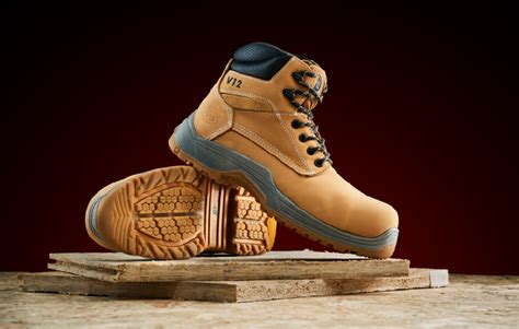 10 Things You Didn’t Know About Roofing Shoes for Metal