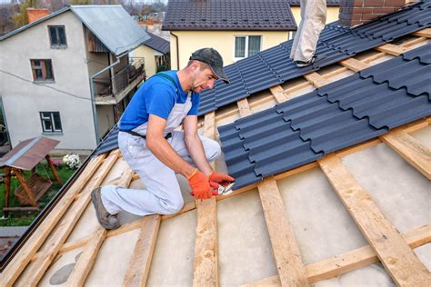 A Complete Guide To Best Way to Cut Metal Roofing Costs And Benefits