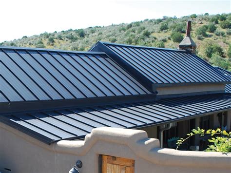 A Complete Guide To Metal Patio Roof Costs And Benefits