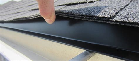 A Complete Guide To Metal Roofing Drip Edge Costs And Benefits