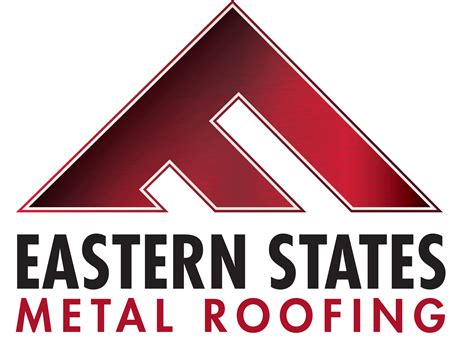 Everything You Need To Know About Eastern States Metal Roofing Clymer Ny Maintenance