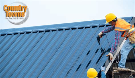 Everything You Need To Know About Metal Roof Distributors Near Me Maintenance