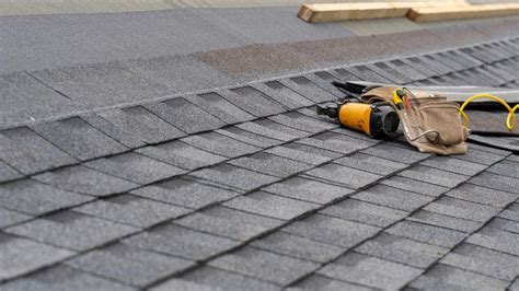 Everything You Need To Know About Metal Roof Shingles Cost Maintenance