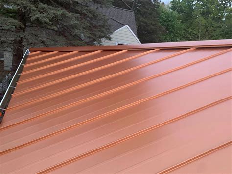 How To Save Money When Installing Metal Roof Price Calculator