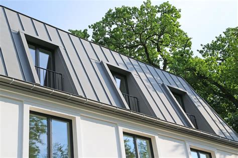 Is Cost to Do 1000sf Metal Roof The Right Choice For Your Home?