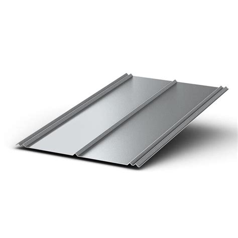 Is Lowes Metal Roofing Material The Right Choice For Your Home?