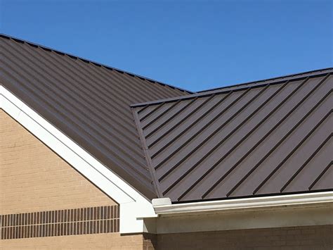 Is Metal Roofing for Sale Near Me The Right Choice For Your Home?