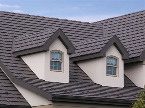 Is Pictures of Metal Roofs The Right Choice For Your Home?