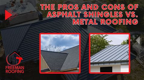 The Pros And Cons Of Best Metal Roof You Should Consider