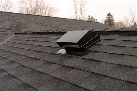 The Pros And Cons Of Best Ventilation for Metal Roof You Should Consider