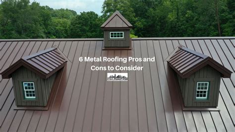 The Pros And Cons Of Metal Roof Boot You Should Consider