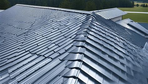 The Pros And Cons Of Metal Roof Replacement You Should Consider