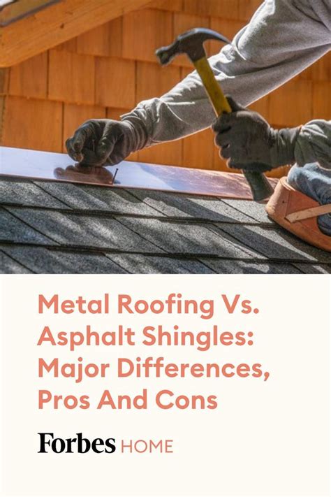 The Pros And Cons Of Metal Roofing Installers You Should Consider