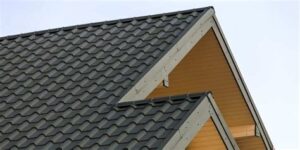 The Pros And Cons Of Types of Metal Roofing Materials You Should Consider