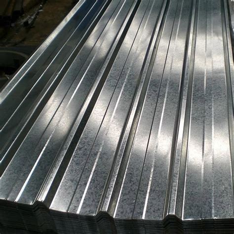 The Ultimate Buying Guide For 26 Gauge Metal Roofing Materials