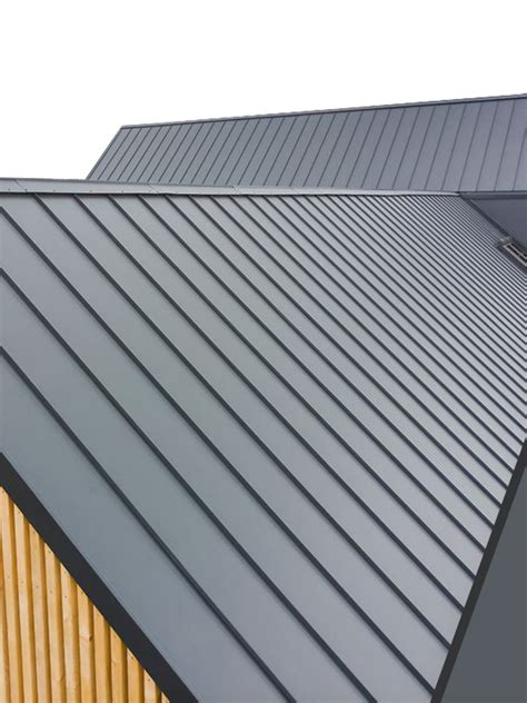 The Ultimate Buying Guide For Affordable Metal Roofing Materials