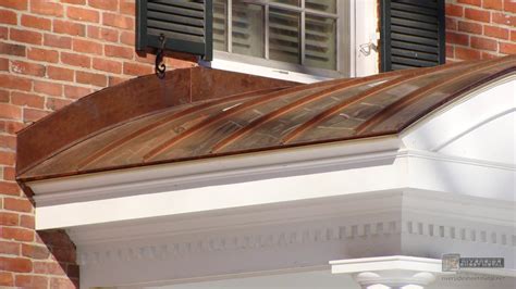 The Ultimate Buying Guide For Copper Metal Roof Panels Materials