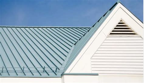 The Ultimate Buying Guide For Metal Roof Nation Materials