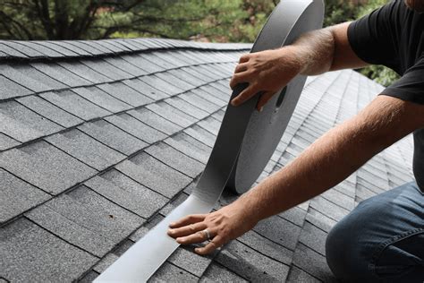 The Ultimate Buying Guide For Metal Roofing Over Shingles Materials