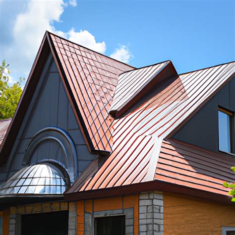 Transform Your Home With Erie Metal Roofs Reviews: Expert Tips