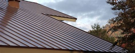 Transform Your Home With Metal Roof Material Calculator: Expert Tips