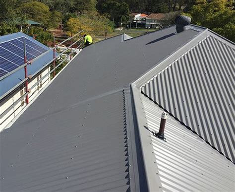 Transform Your Home With Metal Roofing Underlayment: Expert Tips