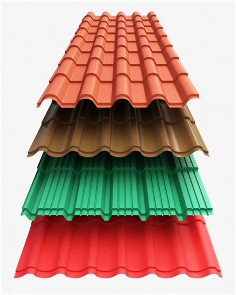 Transform Your Home With Metal Tile Roof: Expert Tips