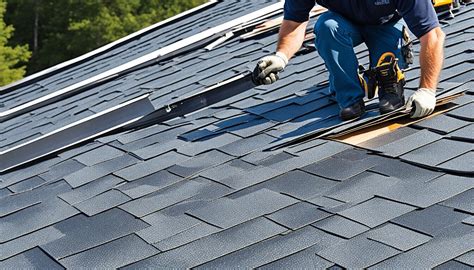 Why Can You Lay Metal Roofing Over Shingles Is Becoming A Popular Choice In 2024