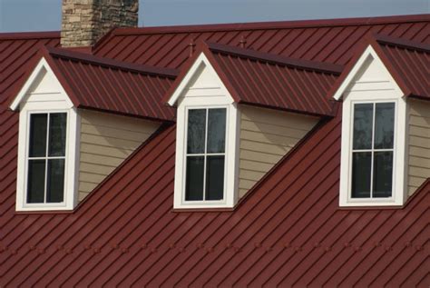 Why Metal Roofing for Mobile Homes Is Becoming A Popular Choice In 2024